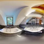 Hradna Brana 4*