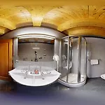 Hradna Brana Hotel